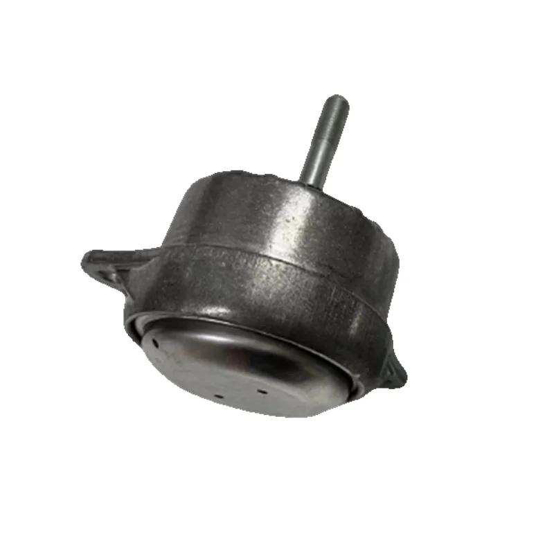 1 pcs Automotive Spare Parts Bearings Gearbox Rubber Mounting Brackets For Porsche OE 98637504900 98637504901 98637504902