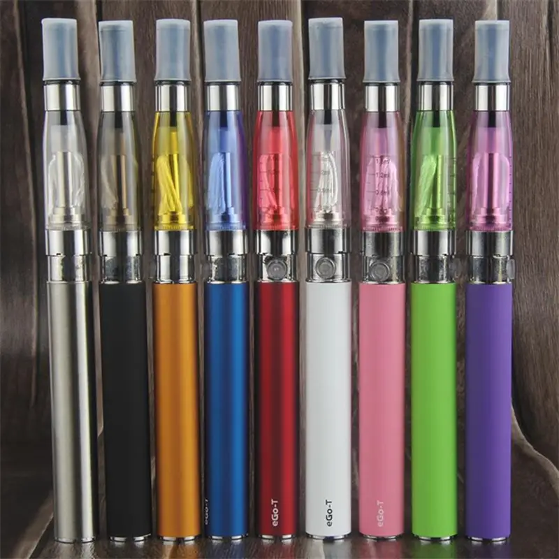 Pen Smoke Vape Disposable THC Cannabis Vapes