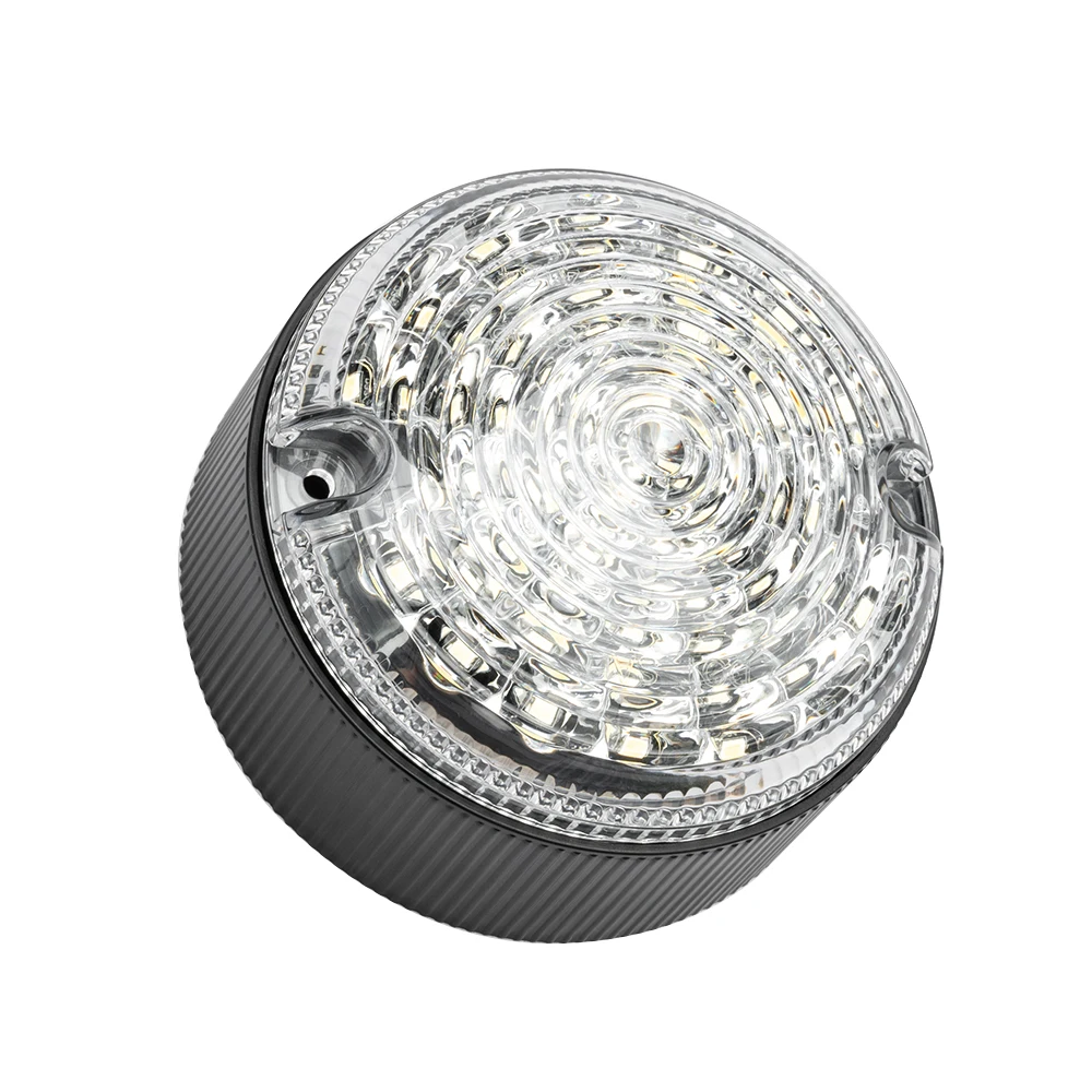 ι  LED  ø, 90 110 130 1990 2000 -2016 127 NAS SPEC Ÿ Ʈ,  ĸ 95mm -AMR3850