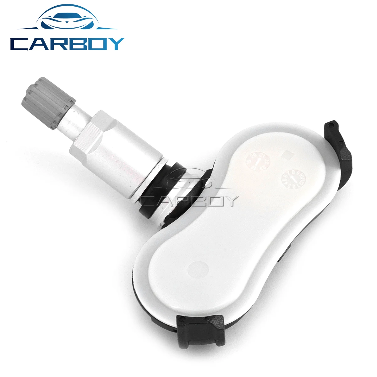 42753-SNA-A83 ȥ Insight Element Civic CR-Z Odyssey Touring Fit  TPMS  42753-TR0-A81 42753-TR3-A81 315MHz