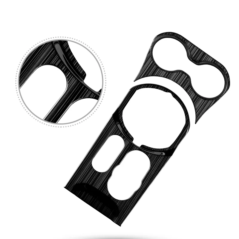 Mini Clubman F54 onderdelen en accessoires