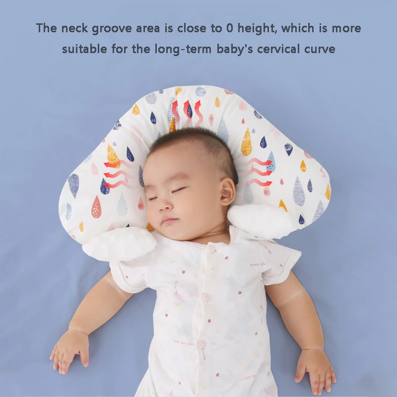 Baby Pillow4