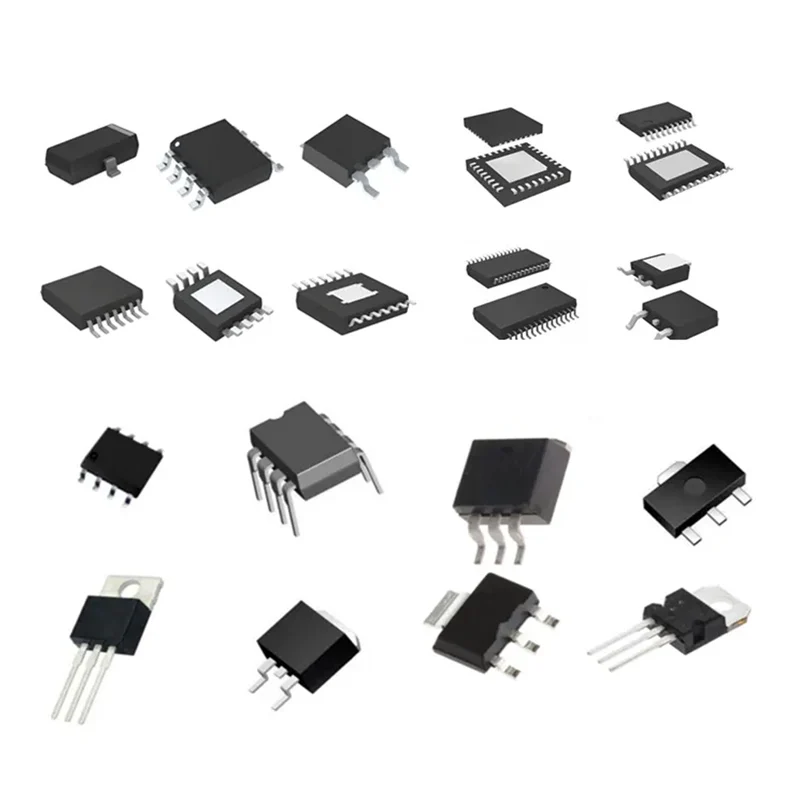 BTT60302EKA BTT60302 SOP14
