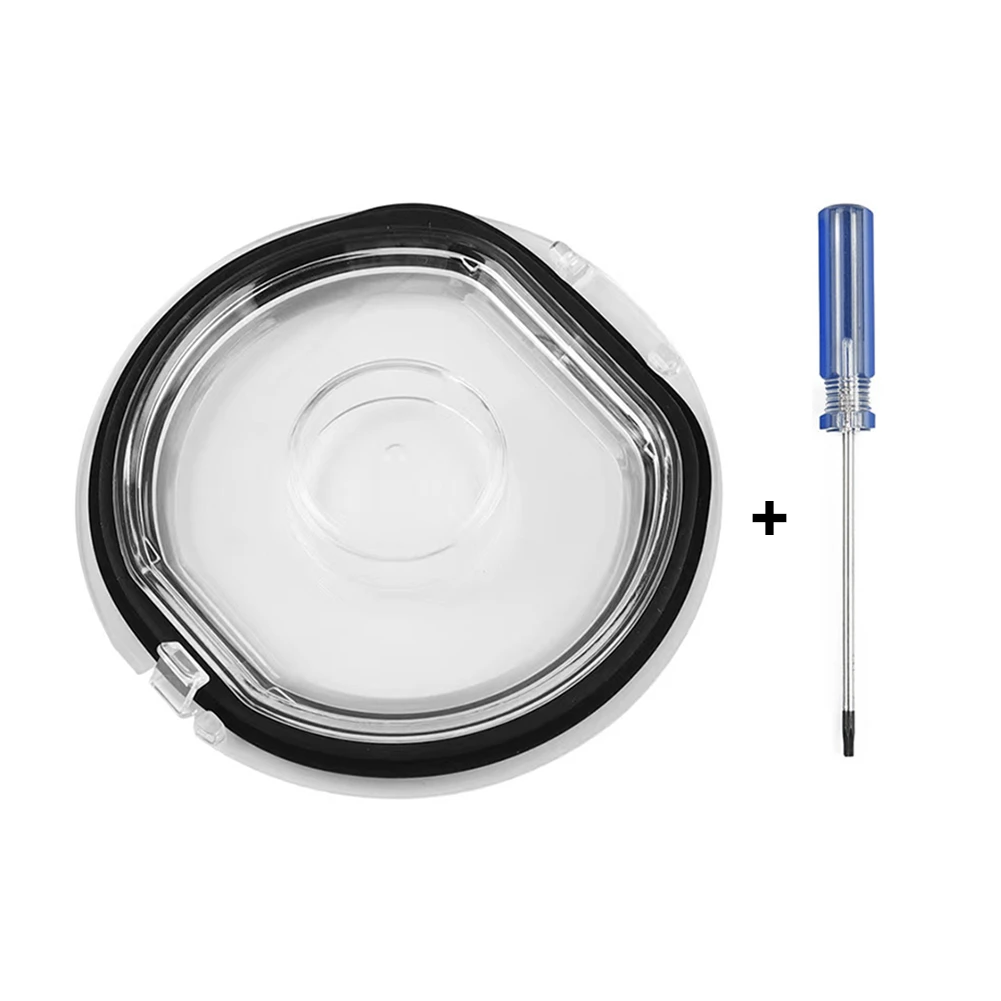 Bin Lid Accessories For Dyson V7 V8 Vacuum Cleaner With Seling Ring 素晴らしい外見