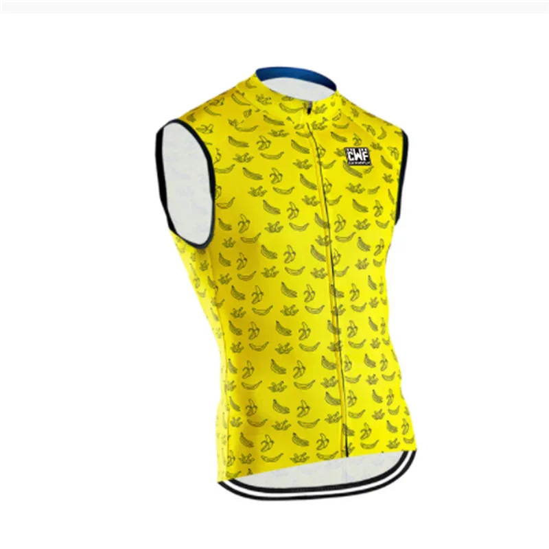 المضادة للأشعة فوق البنفسجية دراجة الملابس MTB درا...