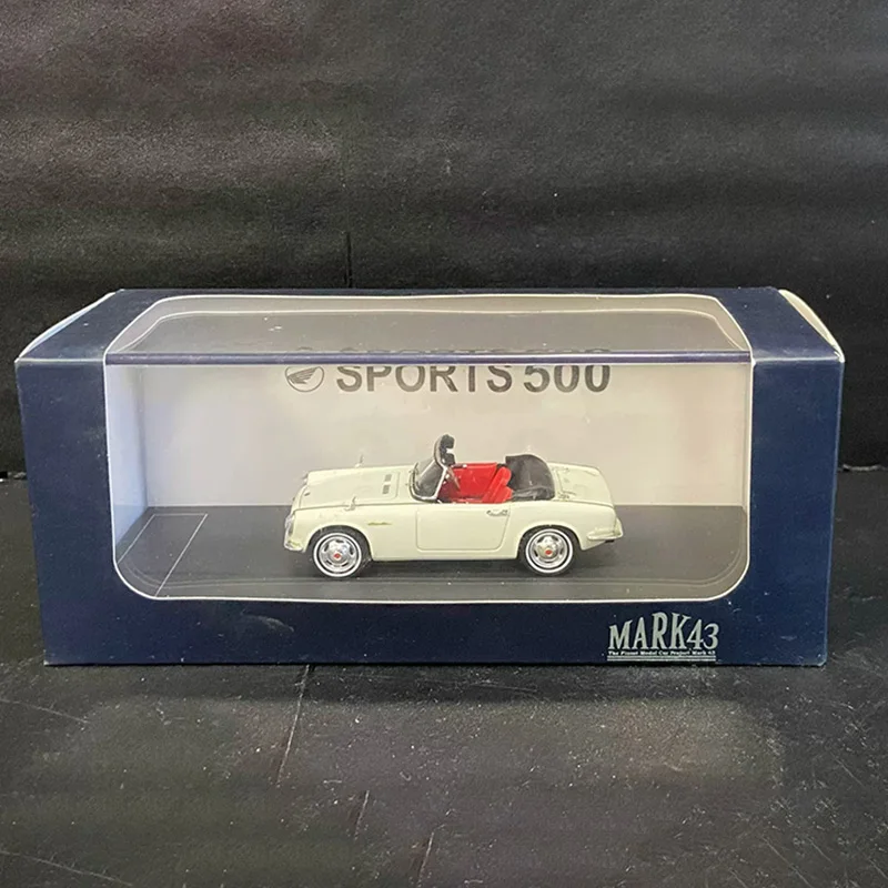 

Масштаб 1/43, S500, AS280, спортивные фотообои, коллекционные украшения