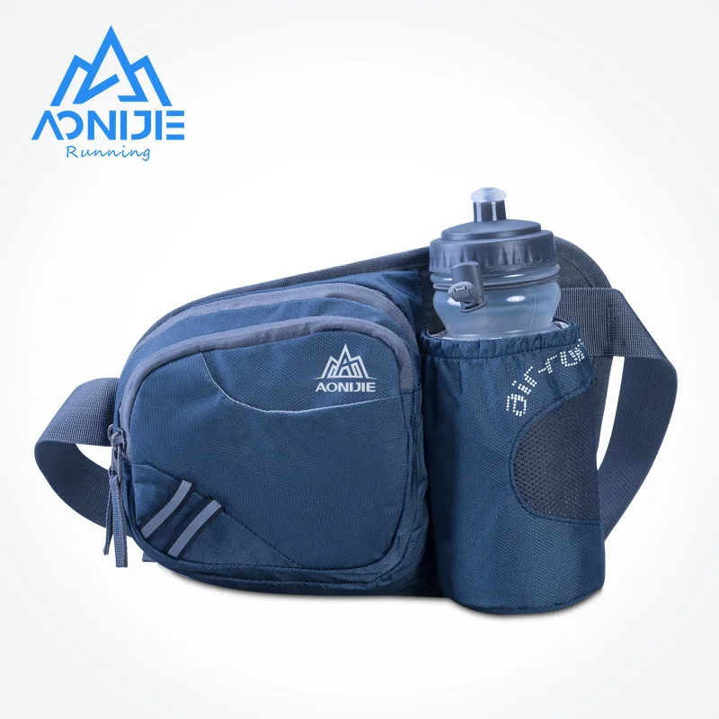 Ceinture D'hydratation De Course Sur Route 2 X 250 Ml – 500 - Noir Fum - Kiprun - Décathlon