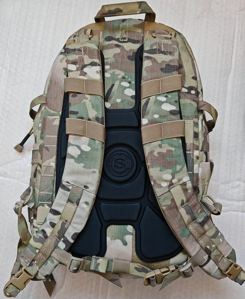 SAC À DOS CONNECTÉ - COSMO SAC SECURAIN DELSEY - COSMO CONNECTED