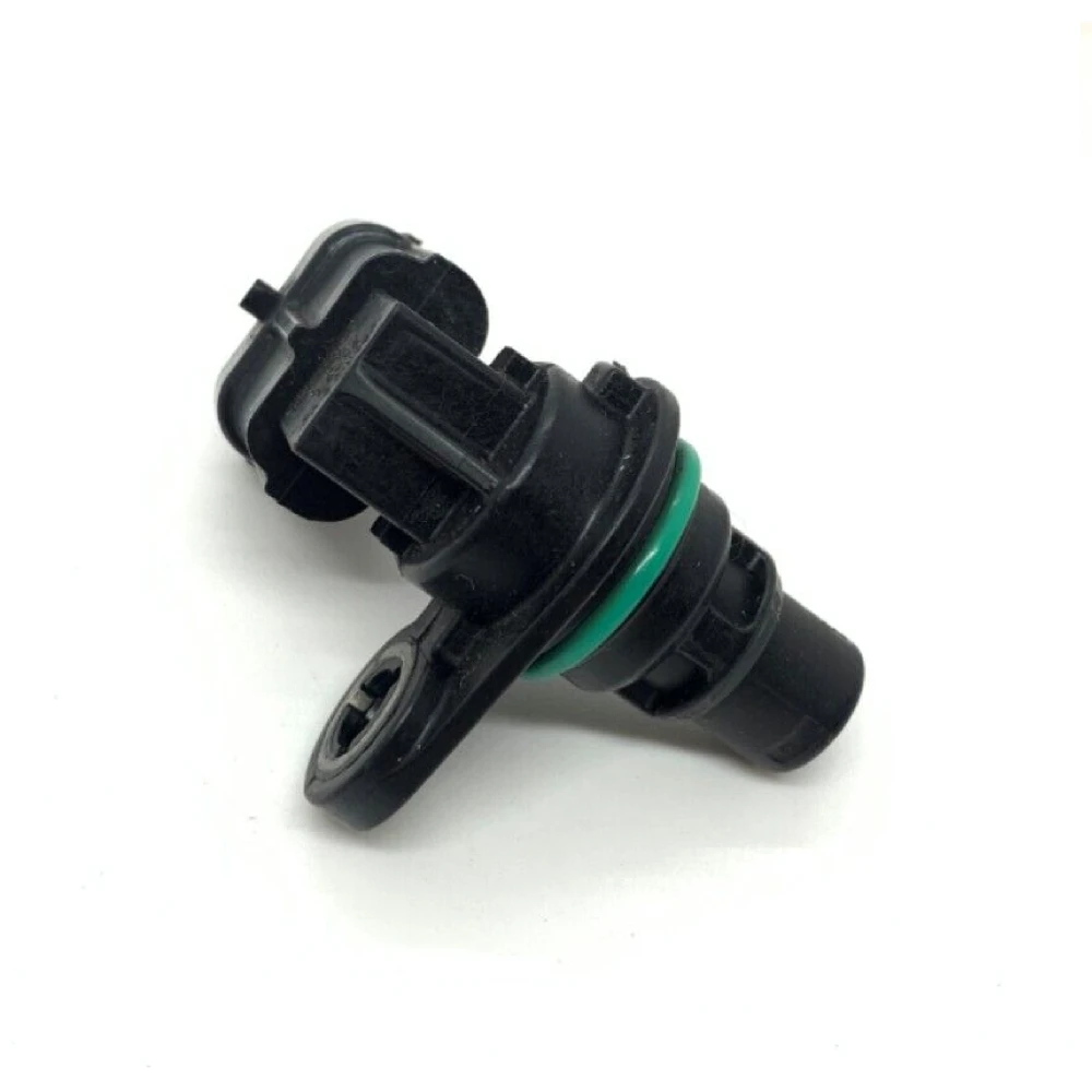 Camshaft Position Sensor for ford kuga 2013- ecoboost fiesta 1.5 1.6 focus taurus BM5112K073AB BM5Z6B288A BM5112K073AC