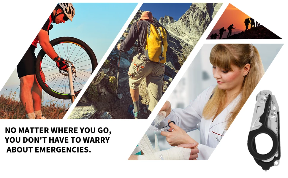 Slide image ebe7771b0eb546f38a29ce48c453c24e