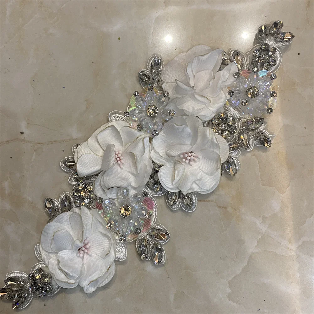 Slide image 4190b9fd76874b269f458ff38991df77