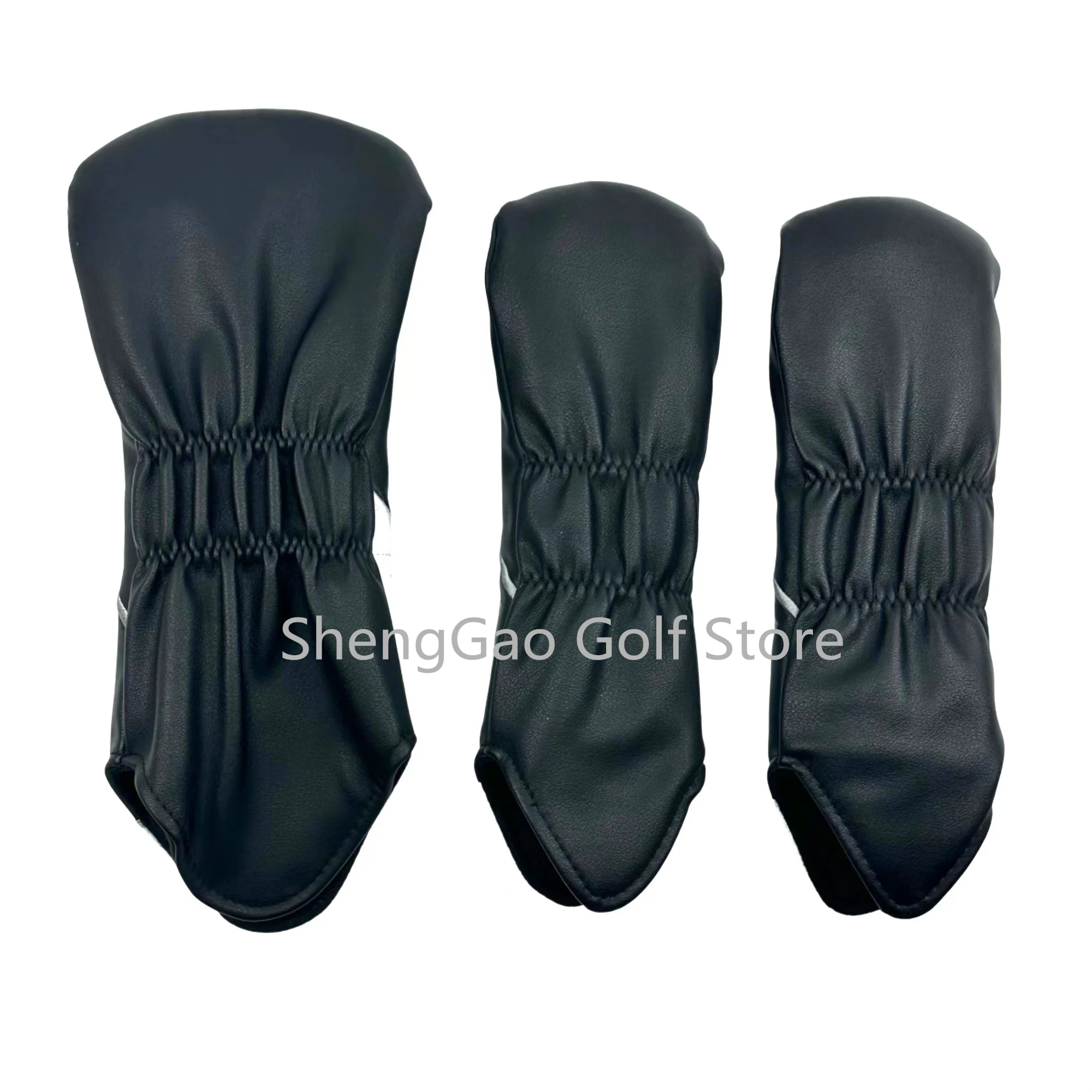 Slide image 112fed8178f94a8594ee8a74012731e8