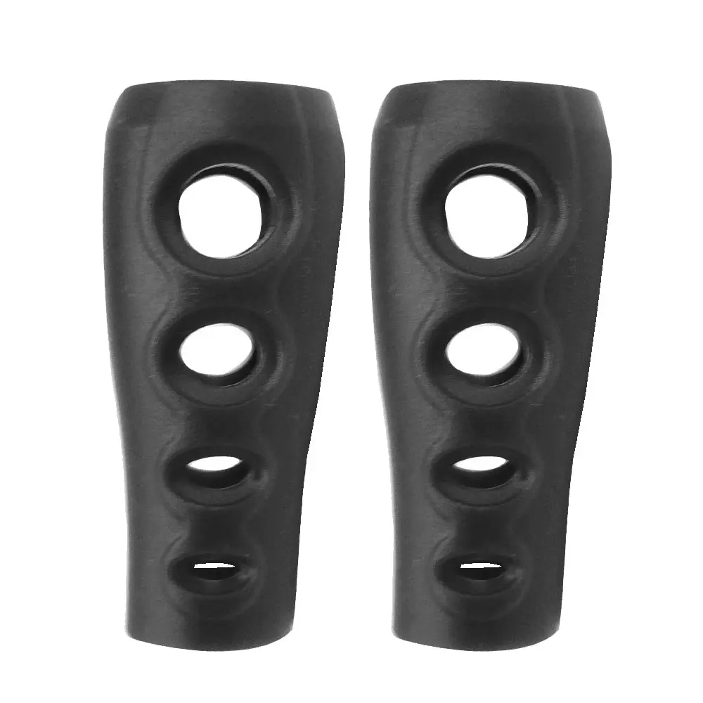 2PCS Scuba Diving Regulator Hose Protector vented regulator Sleeve Diver Gear Replacement 3