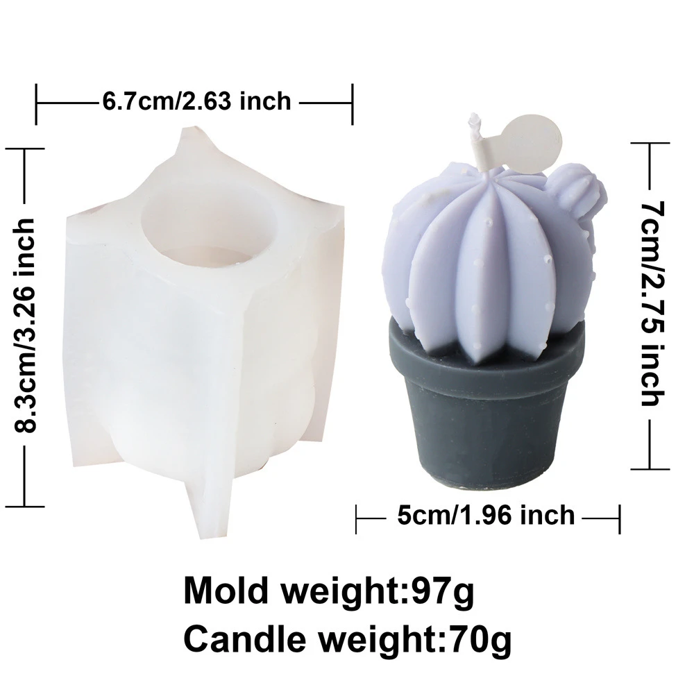 Slide image undefined