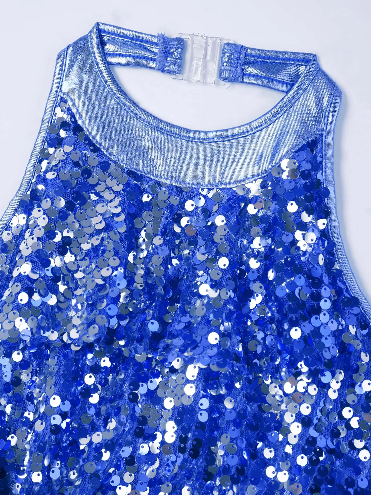 Ű GirlsBallet  ǻ Ȧ ¦   Shorty Unitard Dress   ƾ  Ƿ  