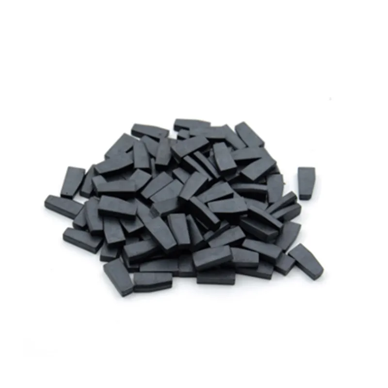 

after market Hot selling Blank ID46 PCF7936 Chip Car Key Transponder Chip