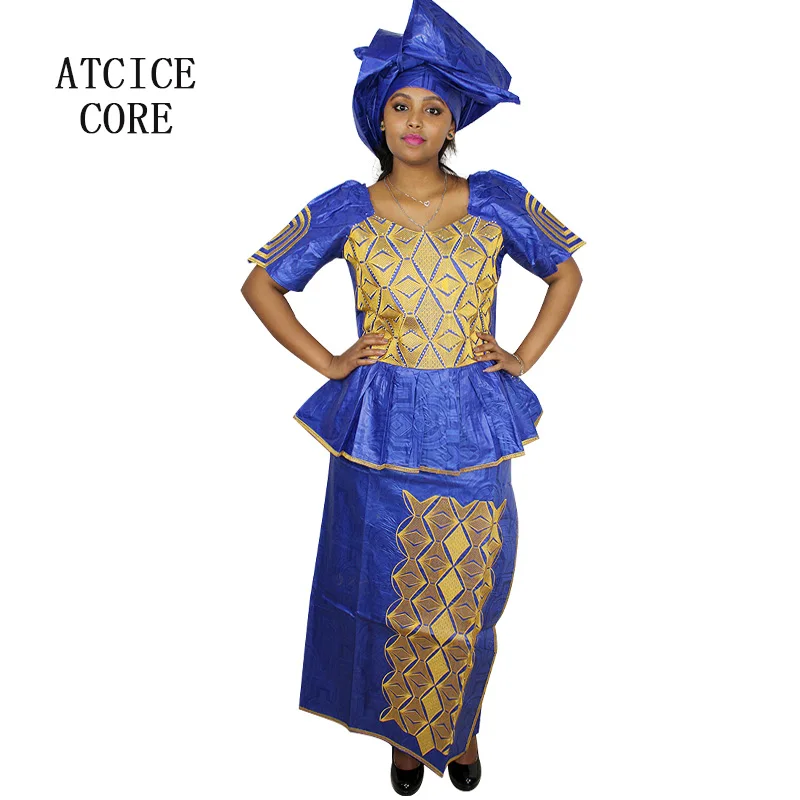 ������ ������ī �巹��, ������ī ���� Bazin Riche �ڼ� ������, ���ǽ� �� ���ǽ�, �Ӹ� ���