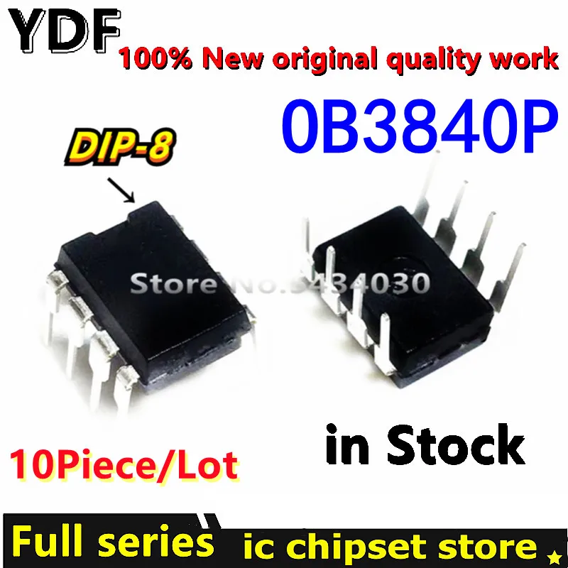 2-10pcs-100-New-OB3840P-3840-OB3840-DIP-8-Chipset.jpg