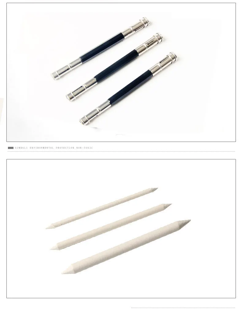 29pcs 드로잉 스케치 세트 목탄 연필 지우개 아트 공예 그림 스케치 키트 아티스트 연필 Earser 드로잉 용품