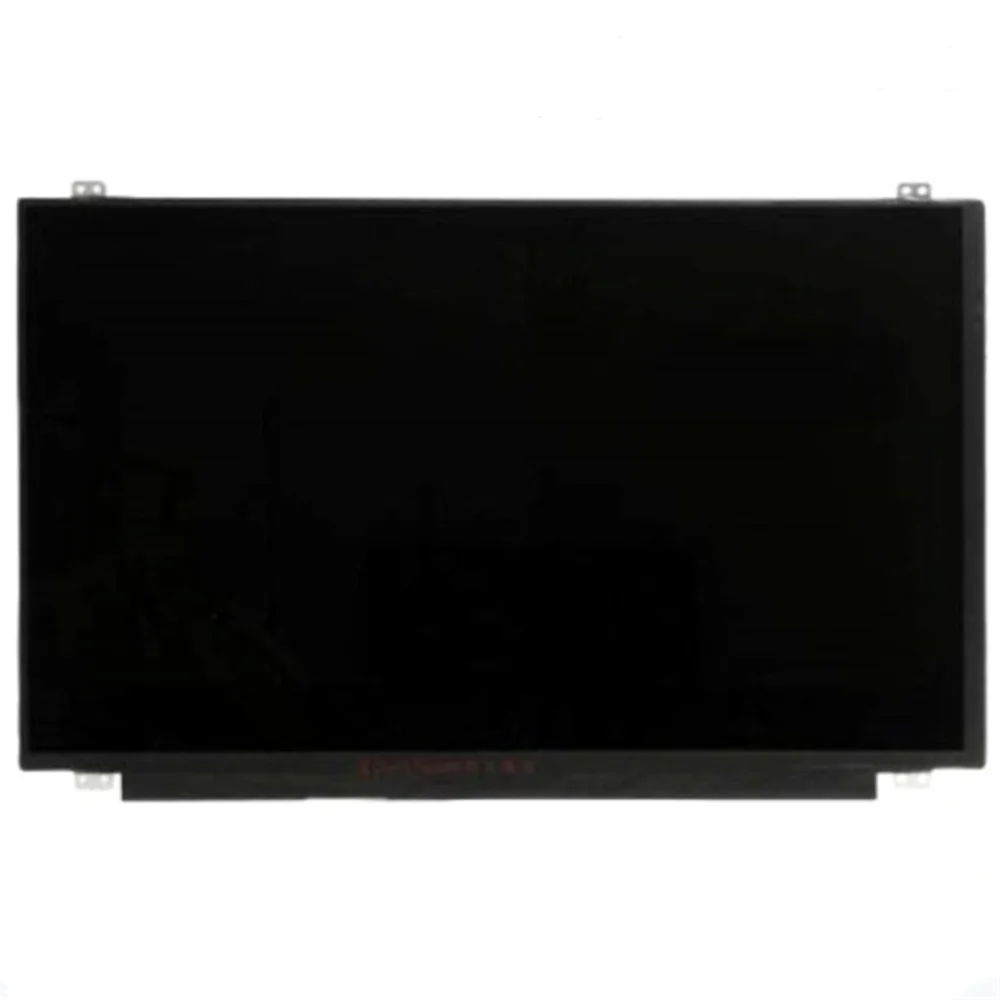 

914983-001 15.6 inch for HP Elitebook 850 G4 Laptop LCD Screen Display Slim FHD Panel 1920x1080