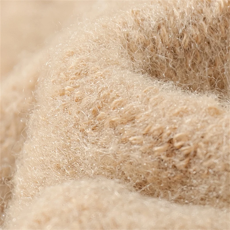 Women’s Thermal Wool Socks 3