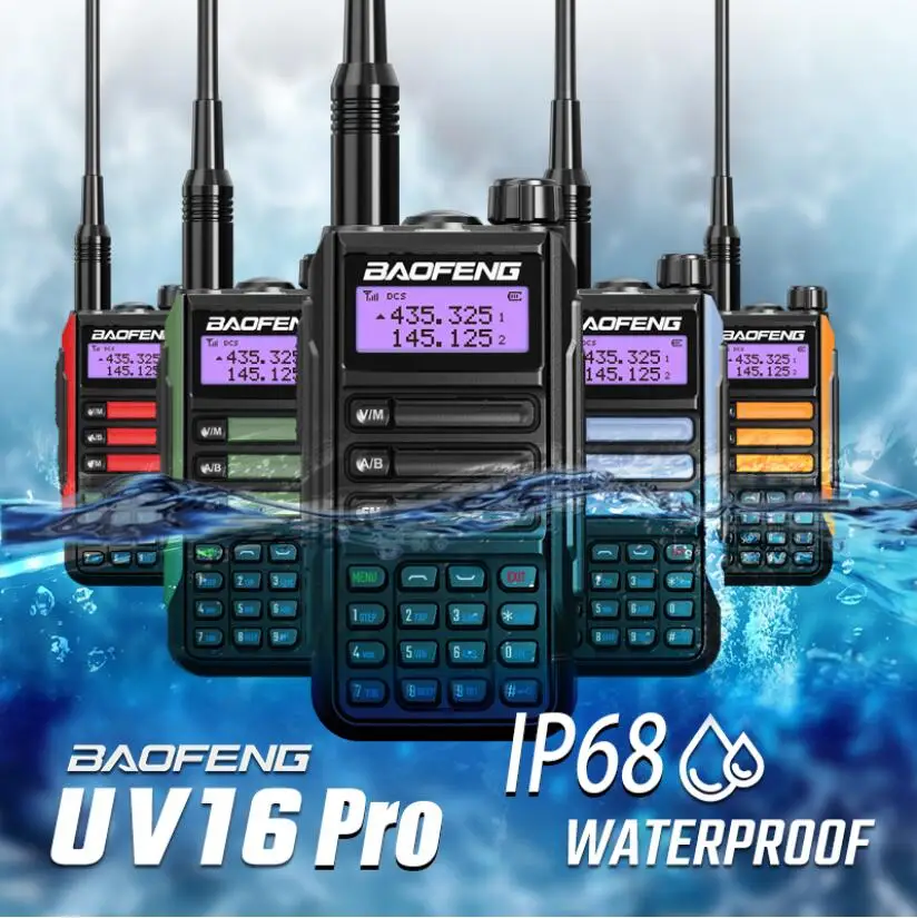 Рация-baofeng-uv-16-pro-mate-v2-10-Вт-водонепроницаемая-двусторонняя-радиосвязь-uv16-pro-v2-Модернизированная-рация-uv5r-max-v2-2023