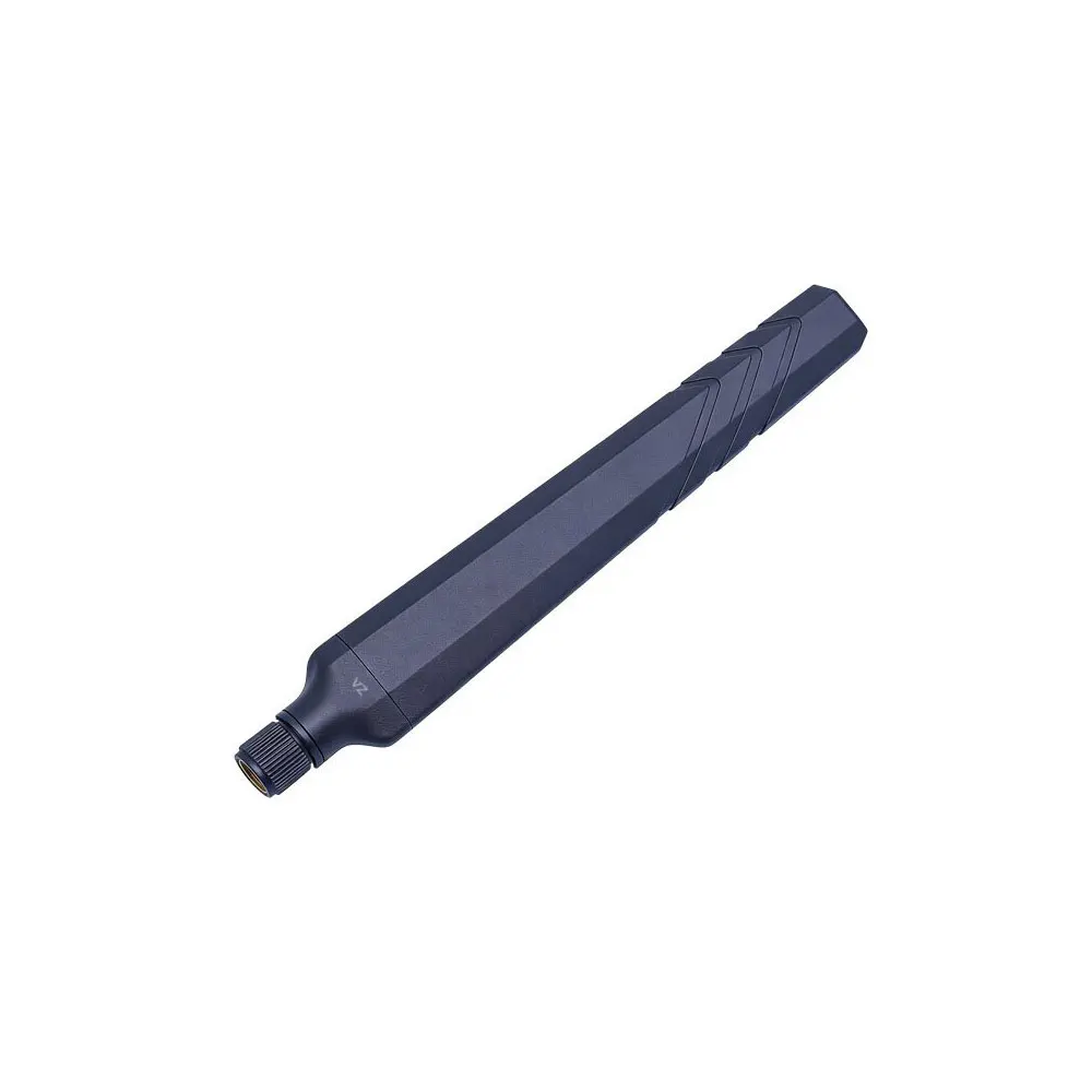 Antenne RF Booster 433MHz AK338 AK389 AK448 AK449 AK334 Lot 8 Pièces