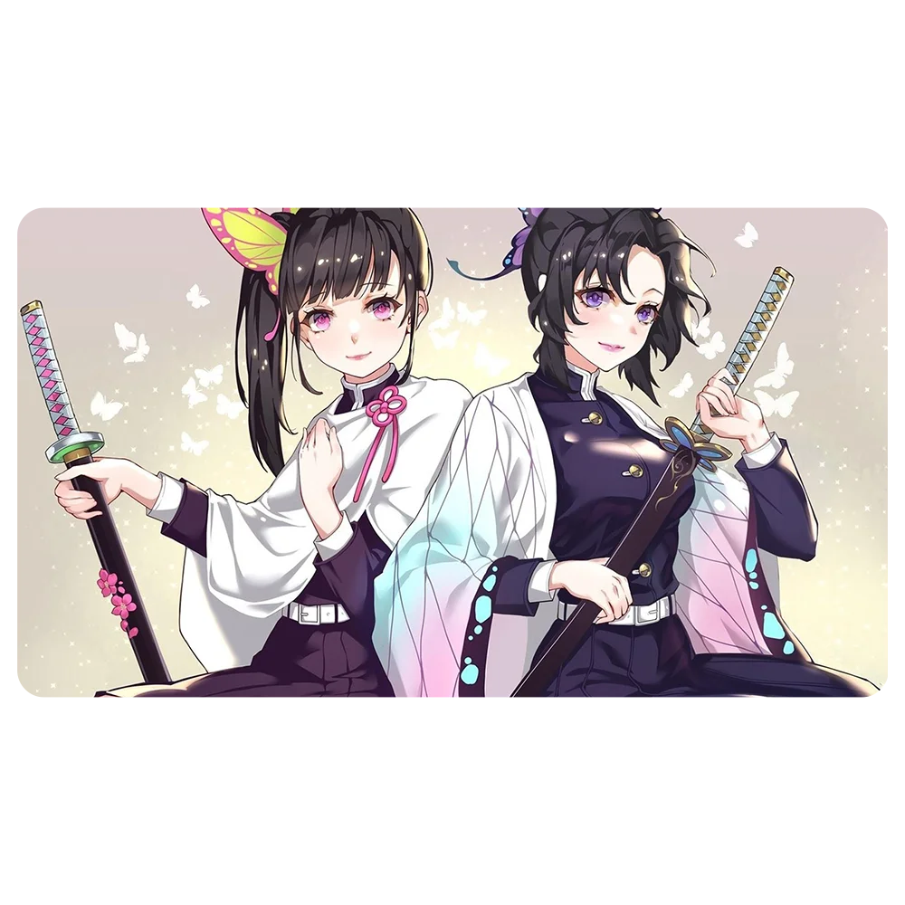 YUGIOHPlaymatCustomPrintPlaymatBoardGamesCardsPlayingCard