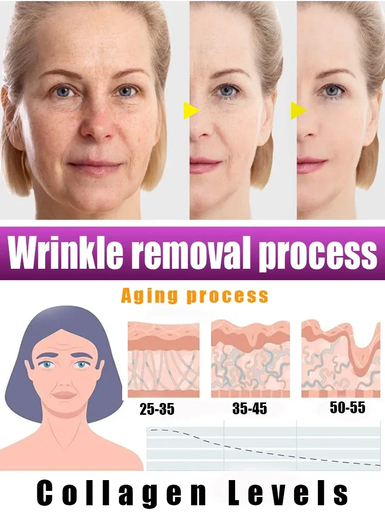 34671-49b70b.jpg 34671 49b70b.jpg