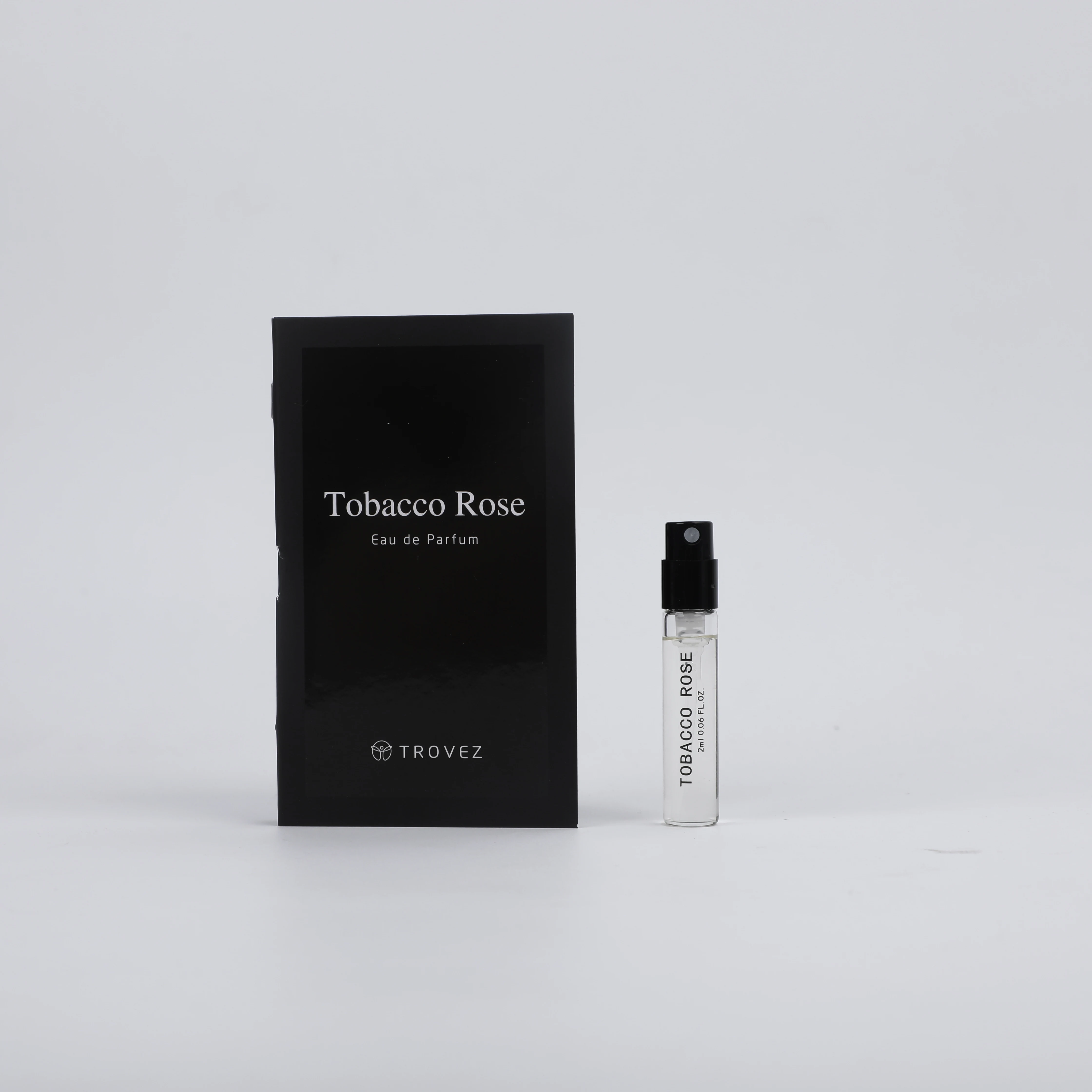 2ML Sample