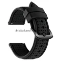 Black Black-Black