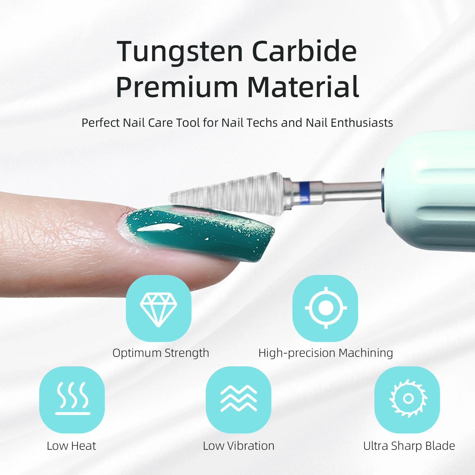 Slide image 8b3a775d5006496bad2a4fdcc76d45fe