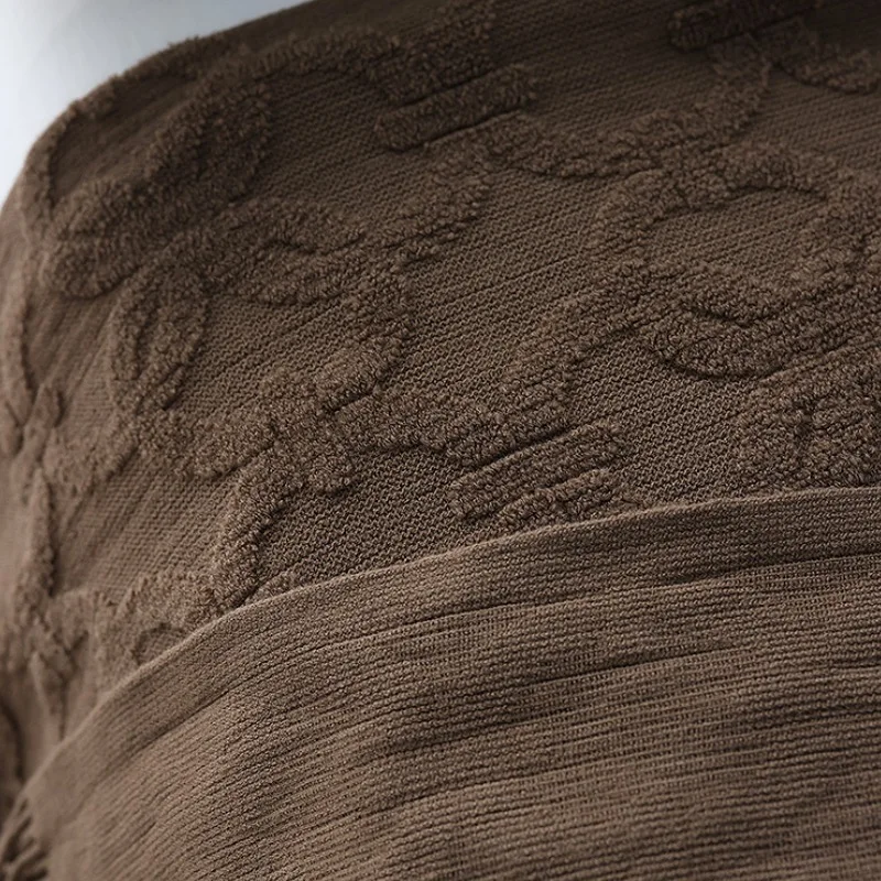 �ƴ��� ������ ��Ʈ ħ�뺸 ���, �ε巯�� ���� ����, ������ �� ���, ħ�� ����, 130x240