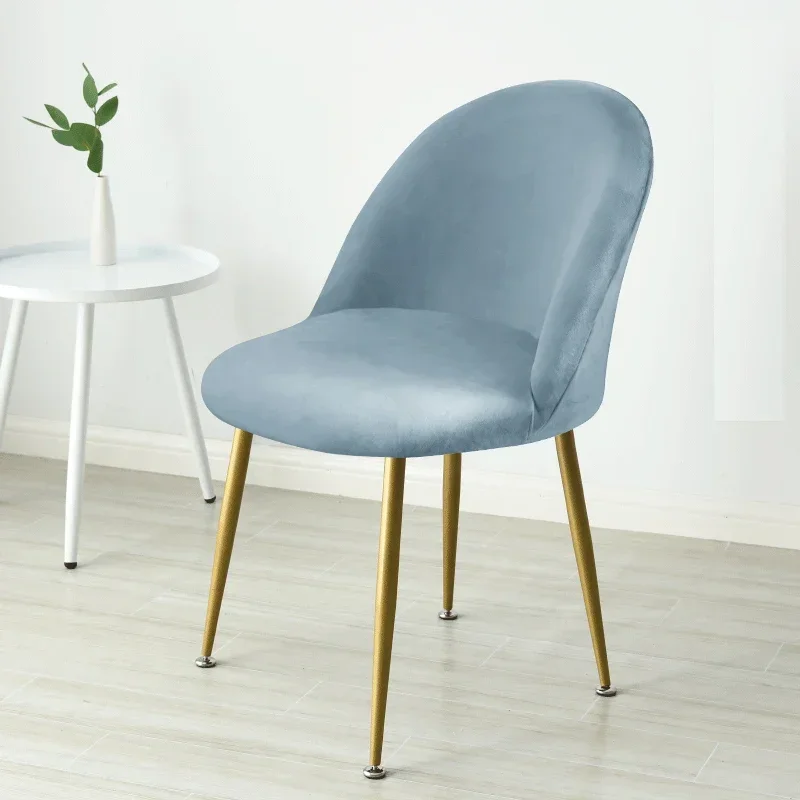 A3 chair cover