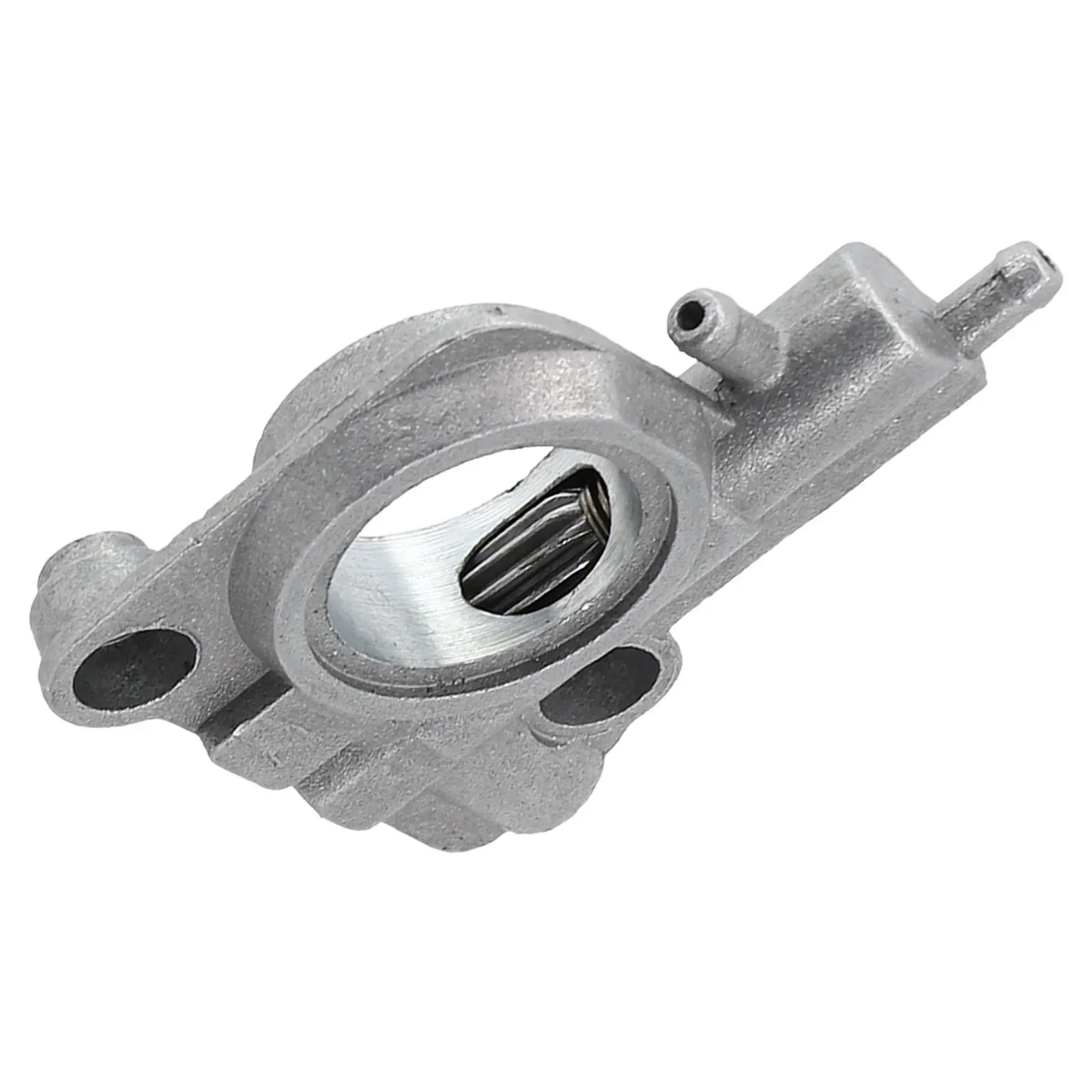 CS350 Oil Pump & Worm for Chainsaw CS260 CS270 CS271 CS280 CS320 CS351 CS355T CS2600