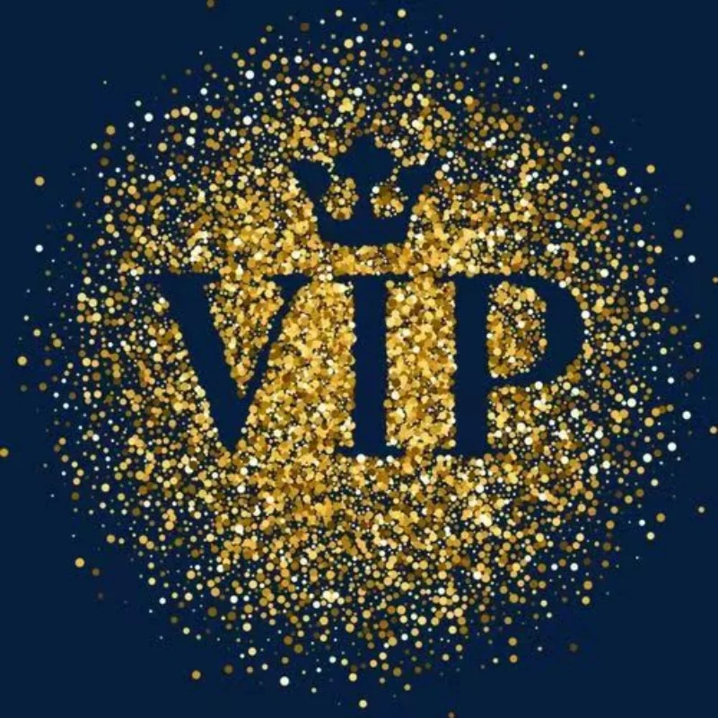 

VIP