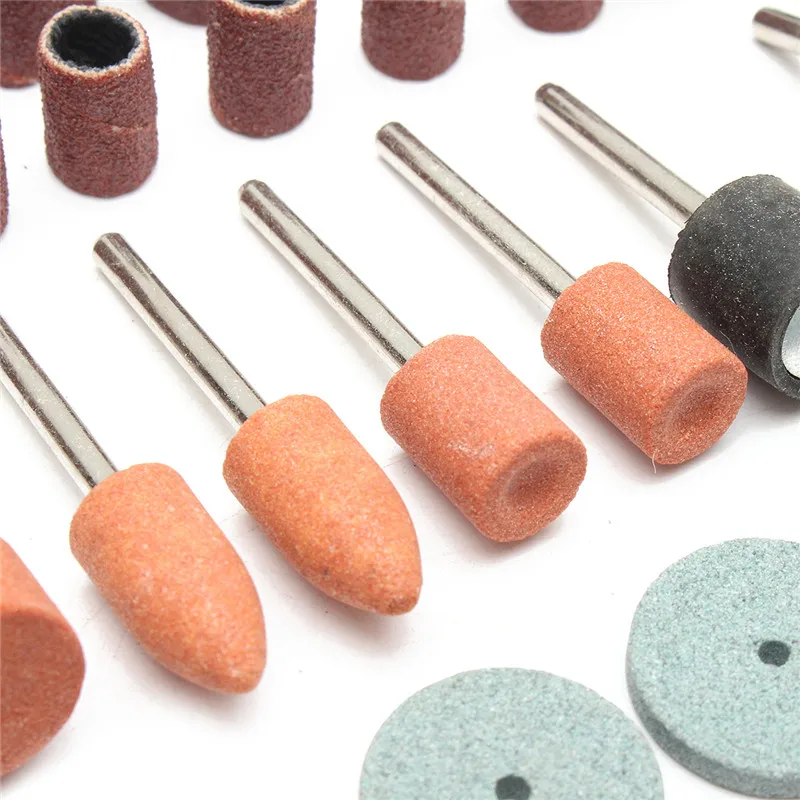 Рисунок 3 - Набор наконечников для электрической