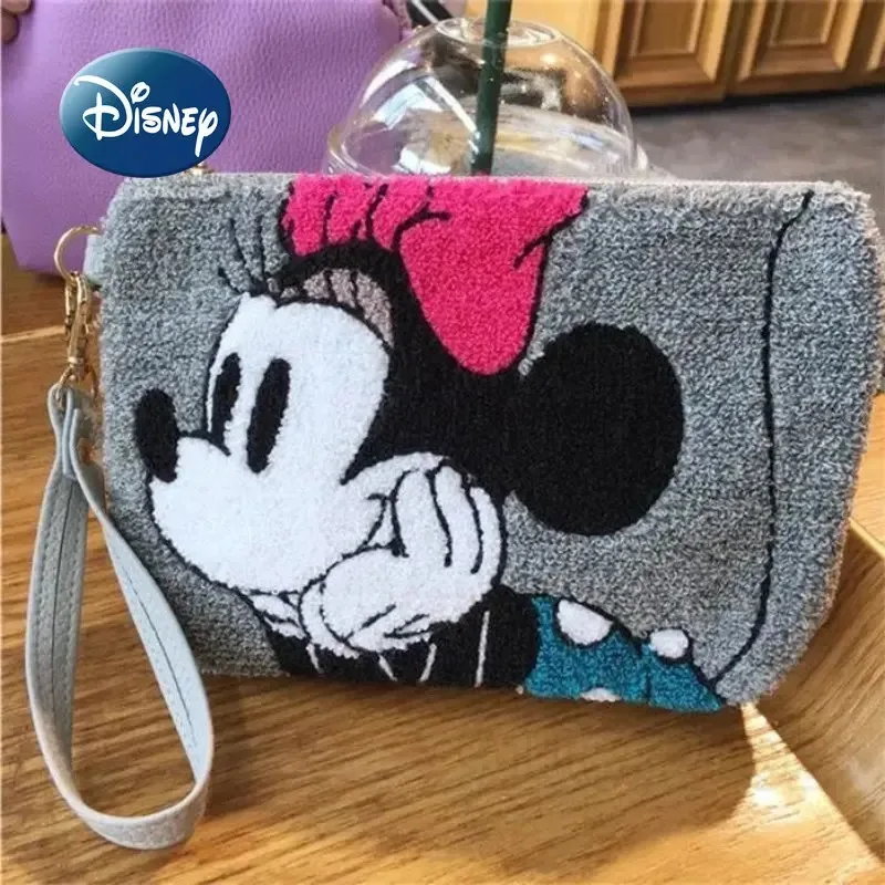 Disney Minnie Monedero Kipling Mickey Mouse Disney Mickey Mouse
