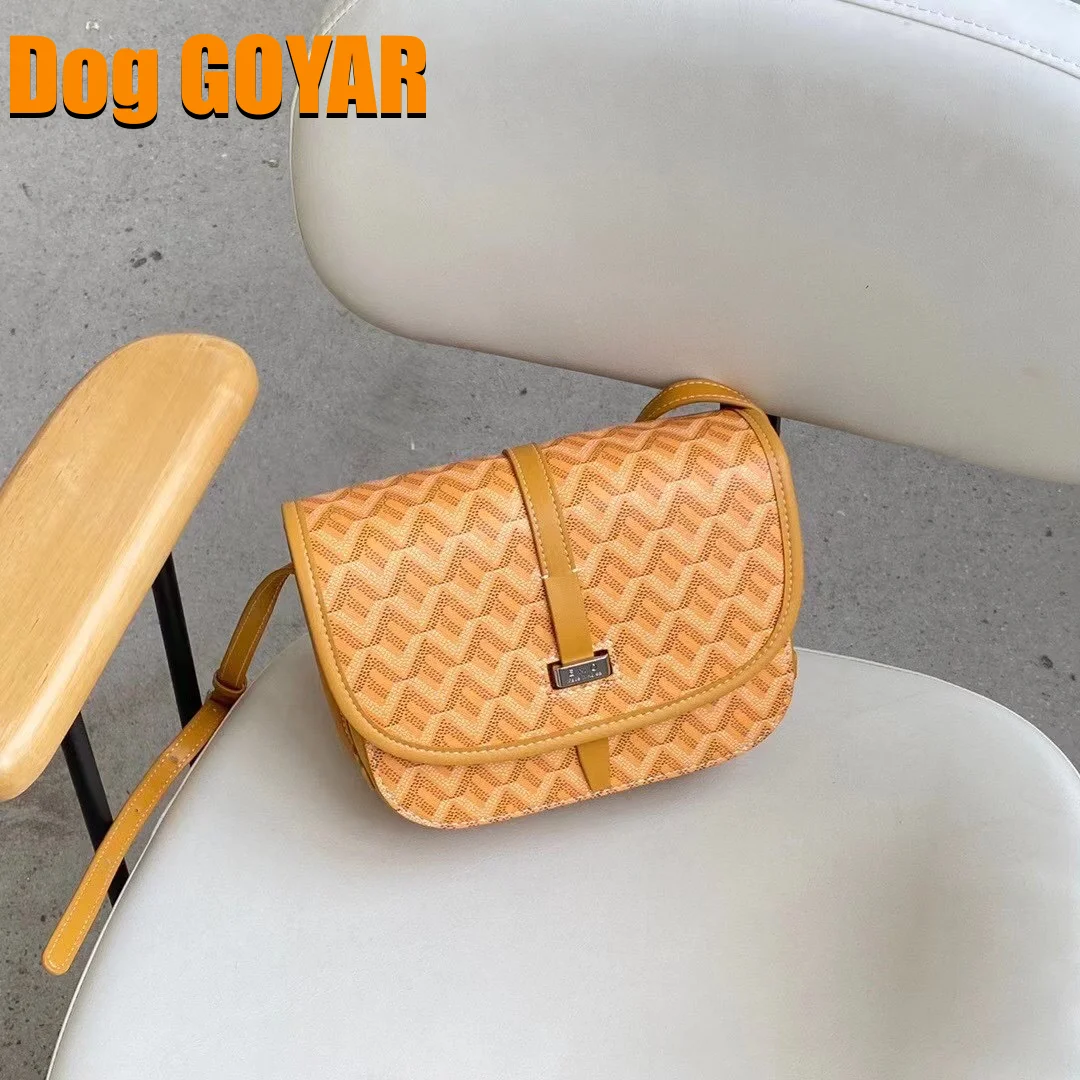 

Новинка 2023, сумка-тоут, сумка почтальона, женская сумка, сумка-тоут, сумка через плечо, сумка-тоут, сумка для матери, односторонняя сумка для покупок