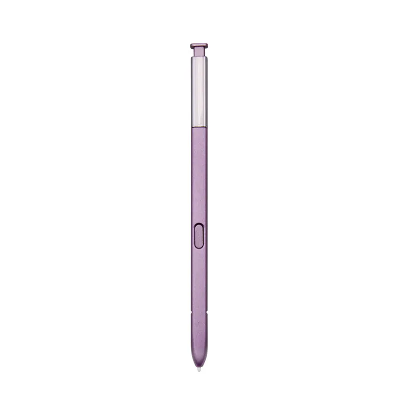 Ｚ Galaxy Note 9 Replacement S PEN BT Stylus spen ο 