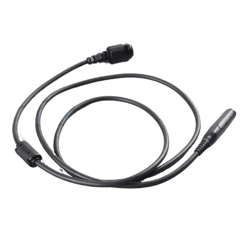 

New USB Programming Cable for Motorola XTL5000 XTL1500 PM1500 XTL2500 HKN6184C
