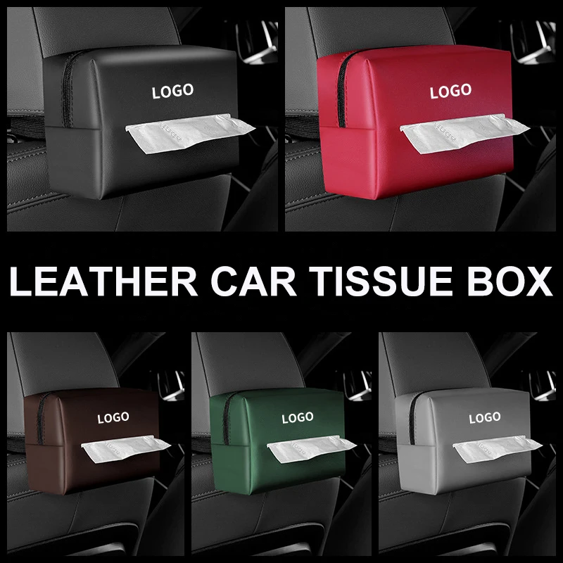 틴케이스 가격대 500원 ~ 4,600원 추천 BEST 7 4 5 1-product-image