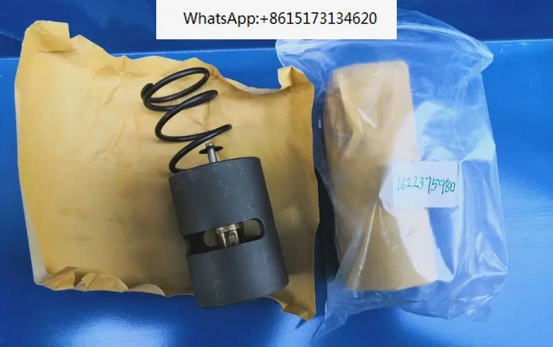 

GA90, GA75 сердечник клапана регулировки температуры 1622375980