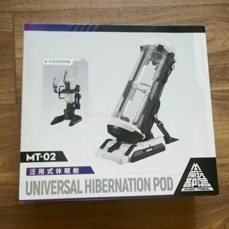 

Новая Универсальная машинка Ms Универсальный реквизит для девушек аксессуары для камеры в спящем состоянии Сборная модель игрушка крутые рождественские подарки