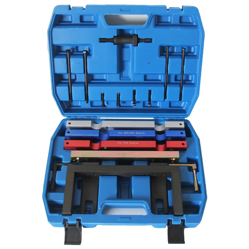 Misuratore Di Altezza E Camber Per Auto RC | Strumento Regolabile In Alluminio | Per Modellismo - Foto 8