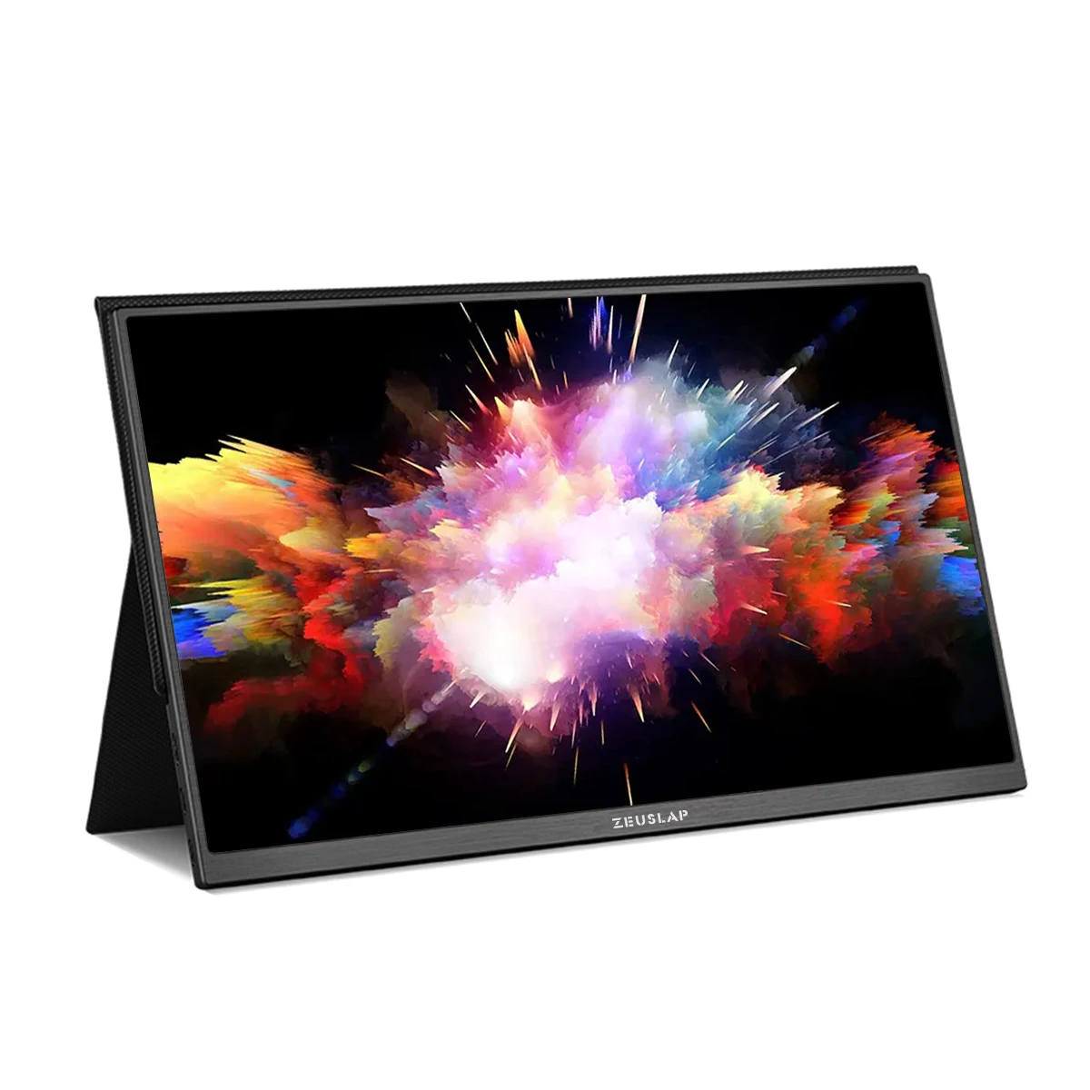 Nintendo Switch Ps4 Ps5 Xbox Monitor 