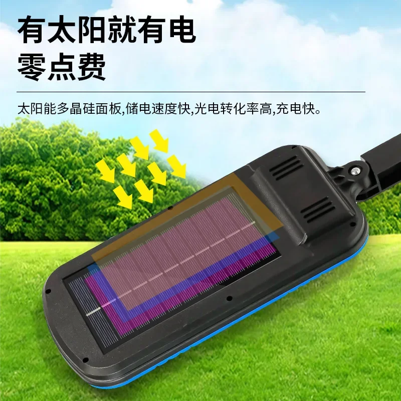 Slide image 87f5e20a92114d7a9eed2b2ef1f5abf8