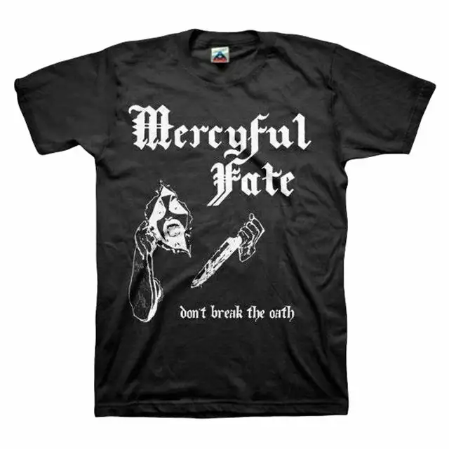 RULE THE FATE DUSTY TYPE TEE サイズ1 DUSTY TYPE TEE - RULE THE FATE ONLINE STORE