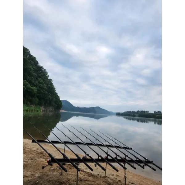 Daily Discount Fishing Rod Exclusive Store