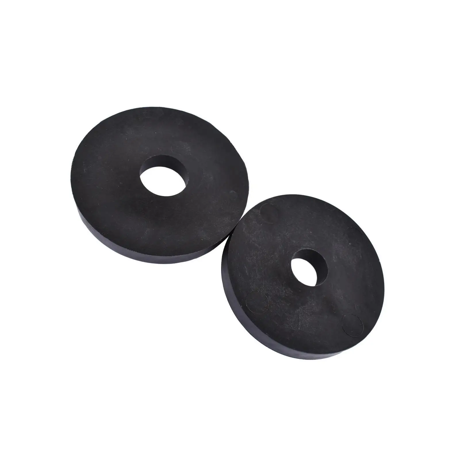 

Профессиональный набор пружинных катушек для пикапа RAM 1500 2019-2022